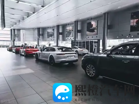 近两年别换车！守好口袋，两年后你可能会感谢我，都是真心话！-3