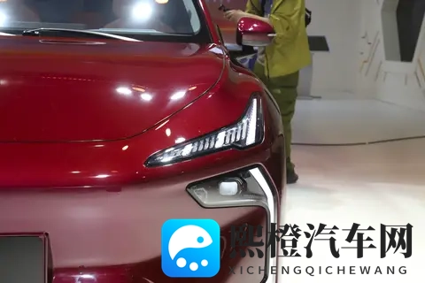 奔腾悦意08申报信息曝光 搭载202千瓦驱动电机-1