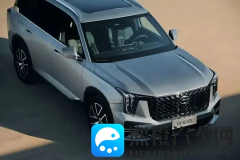 合作华为广汽再吃回头草：十年绑定宁王，曾扶植中创新航对抗-1