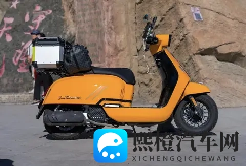 XxX少扫厨房XXx乱：厨房清洁不到位，XxX家一片狼藉-2