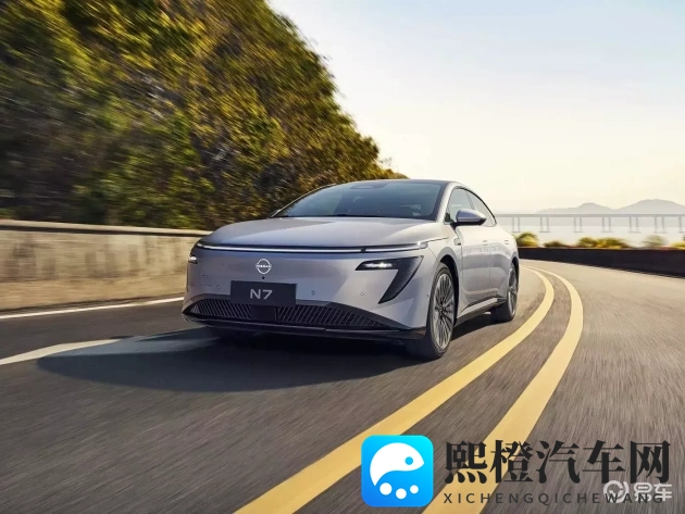 黄色软件下载入口:智能驾驶,未来出行新变革-1