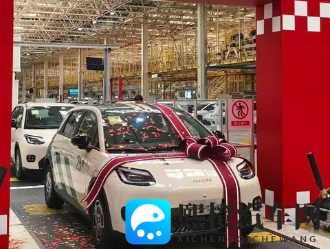 车市大地震，京东4万9入场！-1