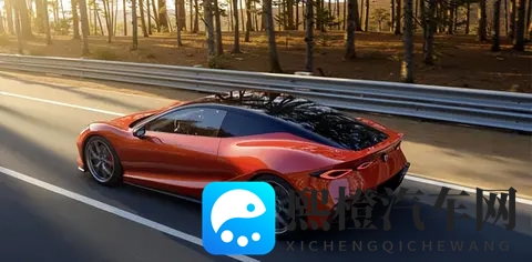 32 秒破百 + 软顶敞篷!腾势 Z 敞篷版,老百姓的跑车梦照进现实-2