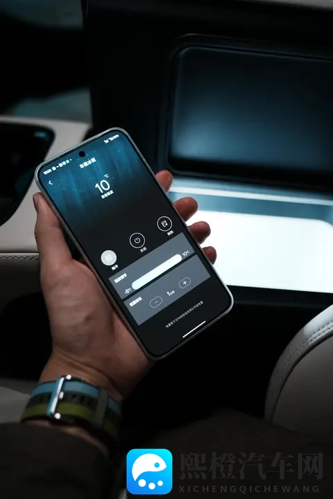 黄色软件vivo:vivo手机:警惕不良应用风险-1