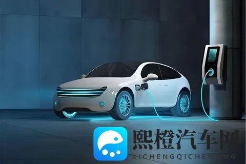 首超50%,新能源车历史性突破背后的变革|南方产业观-2