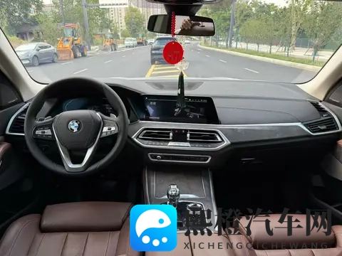 印度肥妇XBXBXBXBXB:独特设计汽车引领印度潮流,销量攀升-3