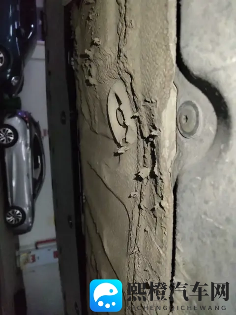 368万!圆梦保时捷,20款718Cayman,感受速度与激情!-1