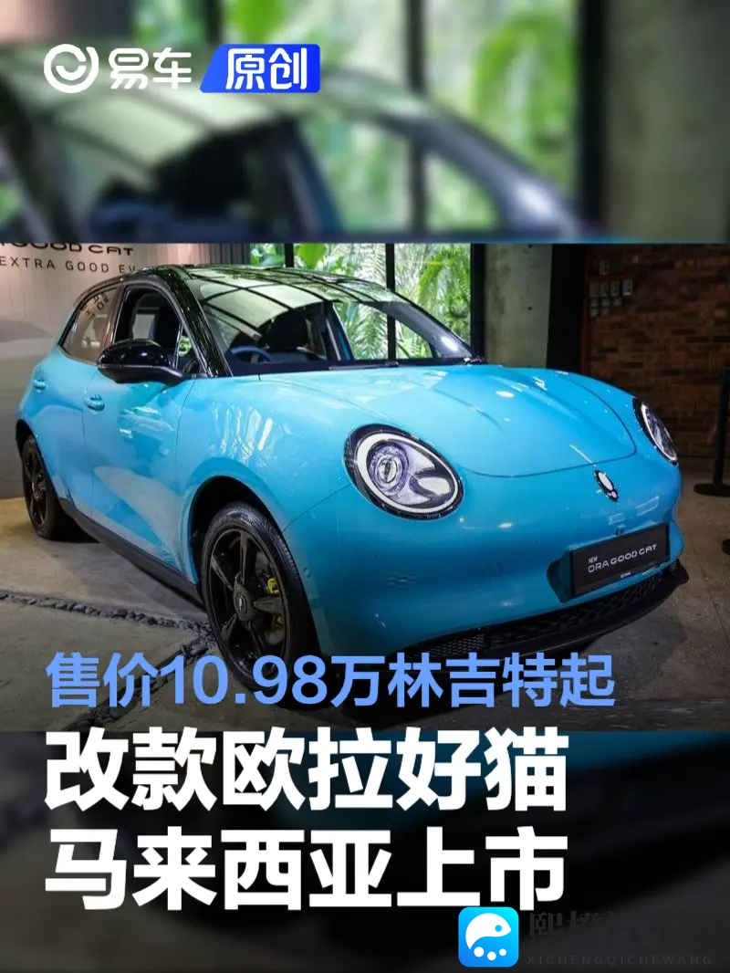 37西方大但人文艺术：汽车文化魅力揭秘：探索经典车型独特魅力-2