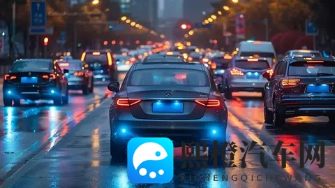 汽车新规“大变天”!车主、车企、市场谁将笑到最后?-3