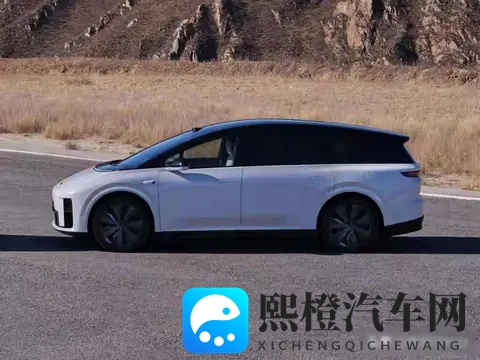 理想销量跌了，增程不香了，转身太慢了-1