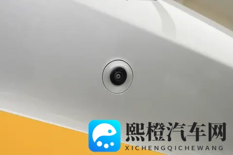 奕派eπ007+定位智美超能轿跑,搭载激光雷达,预售1499万起-3