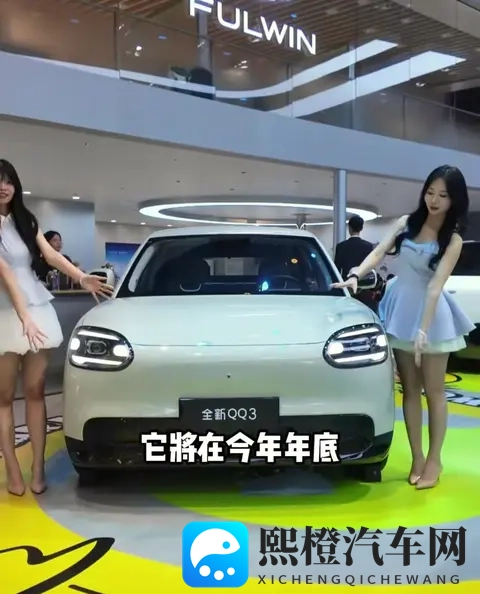 夜间禁用软件:夜间时段软件限时关闭-2