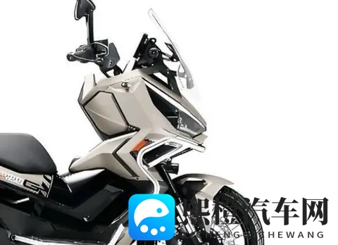 26款升仕368G杀疯了 电子油门+定速巡航 338万配置卷到同级发抖-3