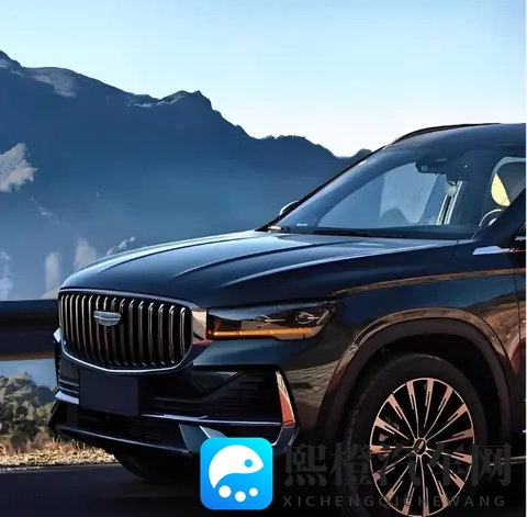 2025年SUV销量榜出炉!Model Y稳坐第一,这两款车竟成黑马-1