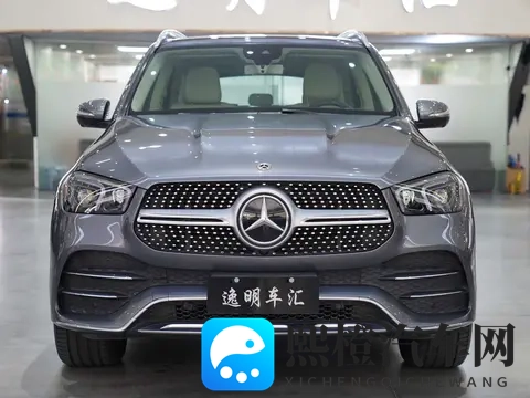 91传媒全部女演员：91影视圈，集结所有女艺人风采-3