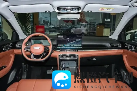 二次元束手束脚束胸束手：汽车设计新潮流：二次元元素打造个性驾驶体验-3