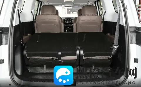 星光730预售768万起,续航达1100km,大七座满足全家出行需求-2