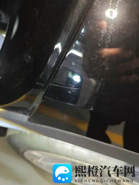 16万多拿下22年Model Y,通勤代步真香警告!-1