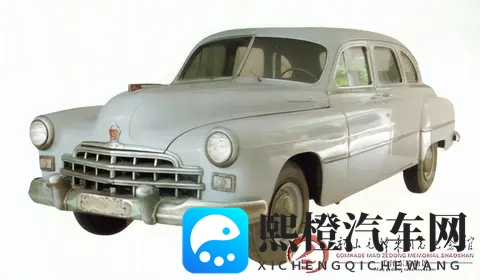 【看图说文】韶山冲里那辆银灰色吉姆车-2