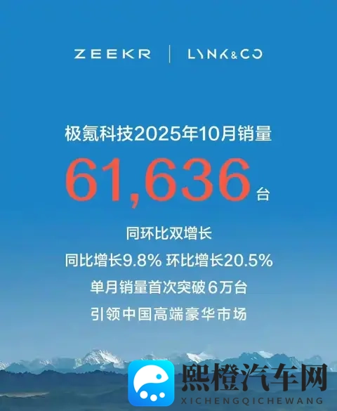 燃油车跌7%，新能源爆单：便宜的车，凭什么抢了主战场？-2