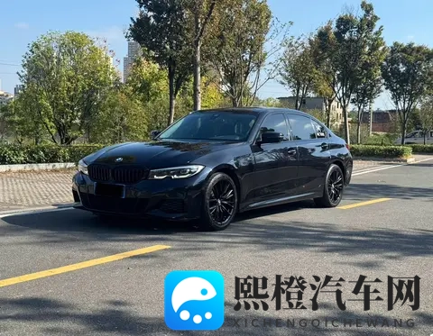 与亲女洗澡伦了69：智能驾驶革新出行，技术解析未来趋势-3