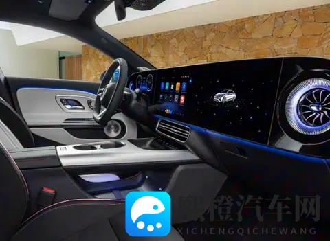 陈冠希阿娇无码无删减:陈冠希与阿娇私密视频完整曝光-2