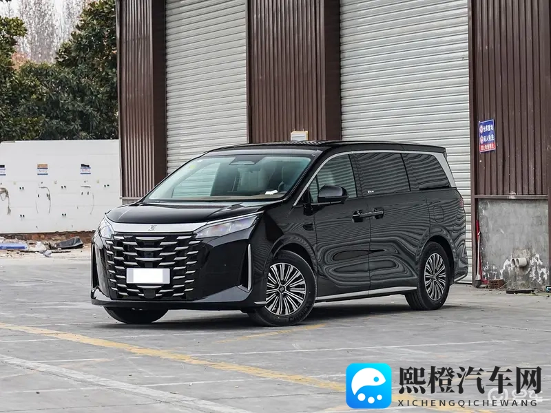 机机对机手机免费版下载安装2025:2025免费版手机软件下载安装攻略-1