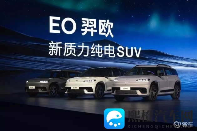 天天添天天射：每日充实，尽情挥洒生活之美-1