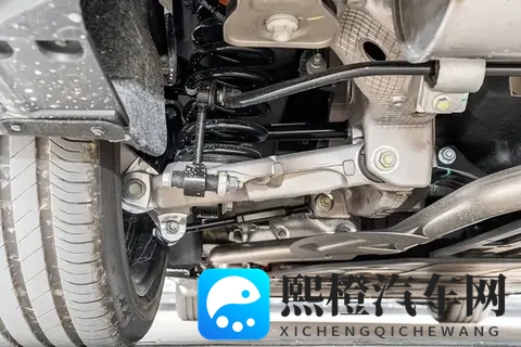 同样是乾崑ADS 4系统,这套“四激光”方案怎么样?-1