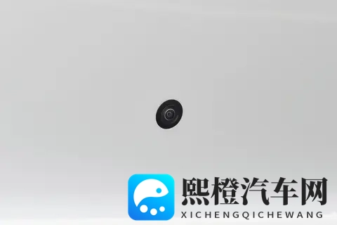 1898 万起，2025 款星纪元 ET 重塑豪华 SUV 标准-2