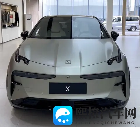 天天日天天操天天舔:沉迷色情,行为失控,生活混乱-2