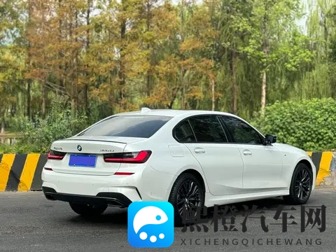 【网通社快报】途虎养车携手华为共探“自动驾驶+智能服务”新范式-1