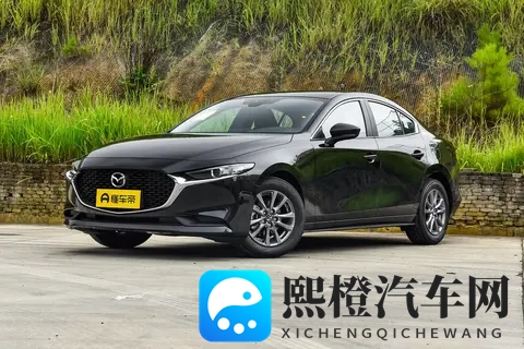 网站你应该能明白我的意思吧:新能源汽车崛起,自动驾驶新纪元-2