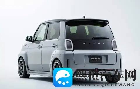 改写市场格局 岚图梦想家10月销量登顶高端MPV-1