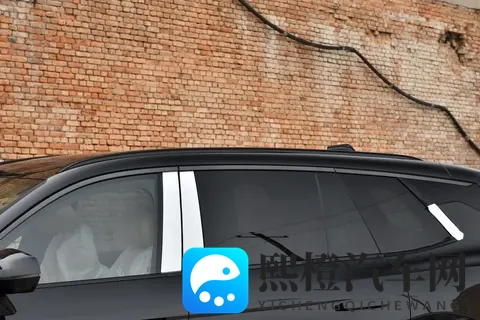 燃油SUV如何做到20万级?这款20T四驱大5座,产品力拉满-1