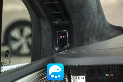 换车的BBA车主为何开始关注蔚来ET9？看完这篇文章，你就明白了-2