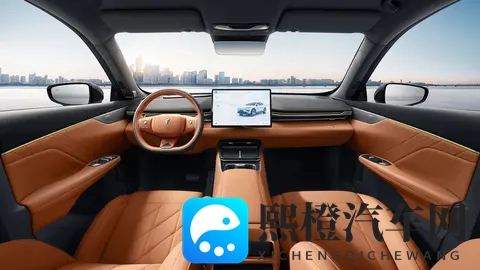 女朋友想买车,给她推荐深蓝S05到底行不行-1