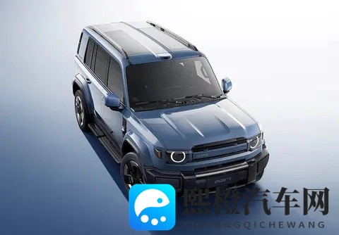 十大最污软件:揭秘十大热门违规软件排行榜-3