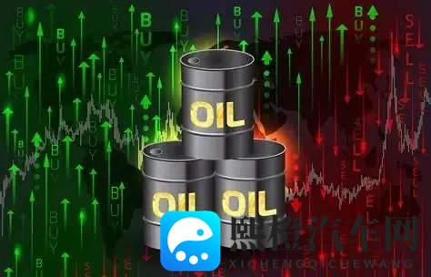 油价跌破7元，车主却不再激动？背后真相太扎心-1