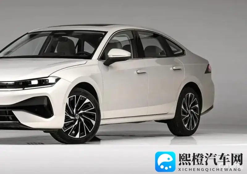 超爆乳豊満肉感:性感丰满,曲线诱人-2