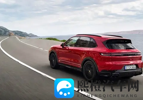 保时捷利润暴跌,国产却又有几家“上岸”,汽车行业新拐点来了?-2