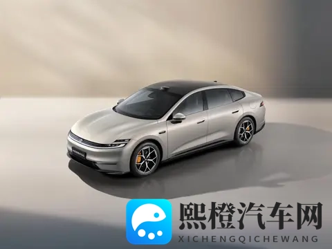 提供六款纯电两款增程版本 长安启源A06上市1099万起-1