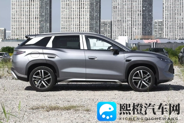 张婉莹自慰：娱乐圈张婉莹私密生活曝光，引发公众热议-1