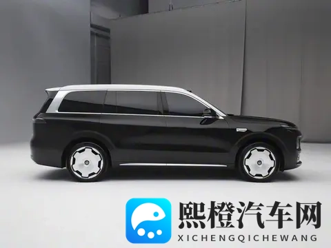 这三个数字一出，多挡插混天都塌了，“打死不做增程”成了大笑话-2