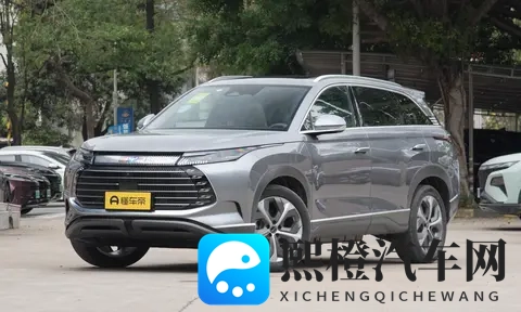 十月车市大战落幕：谁在悄悄逆袭？-1