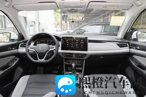 售价不变,配置删减,2026款大众宝来上市-1