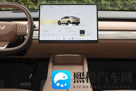 理想汽车主动召回114万辆MEGA 前10月交付降164%位列新势力第四-1