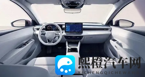 国民家轿新里程碑！朗逸第650万辆下线，朗逸 Pro亮相-2