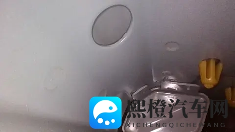 30万拿下行政座驾,二手2017款奔驰S级,老板座驾轻松拥有-1