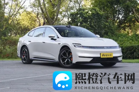 同样是大众，为啥上汽和一汽的差距能这么大，内行人揭秘！-1